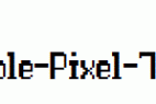 Double-Pixel-7.ttf
