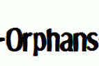 Dream-Orphans-Ink.ttf