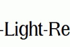 Dressel-Light-Regular.ttf