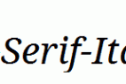 Droid-Serif-Italic.ttf