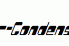 Drosselmeyer-Condensed-Italic.ttf