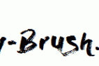 Dry-Brush.ttf