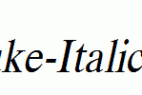 Duke-Italic.ttf