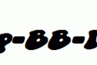 DunceCap-BB-Italic.ttf