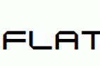 Durandal-Flat-Light.ttf