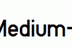 DustHome-Medium-copy-1-.ttf