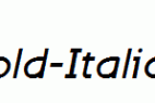 Dustismo-Bold-Italic-copy-2-.ttf
