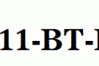 Dutch811-BT-Bold.ttf