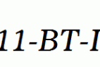 Dutch811-BT-Italic.ttf