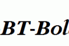 Dutch823-BT-Bold-Italic.ttf