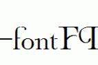 decorative-fontFINAL.ttf