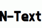 EMEN-Text.ttf