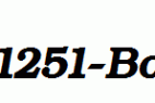 ER-Bukinist-1251-Bold-Italic.ttf
