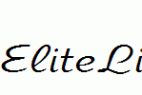 ESF-EliteLight.ttf