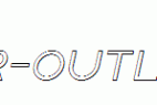 Earth-Orbiter-Outline-Italic.ttf
