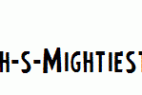 Earth-s-Mightiest.ttf