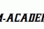 Earthrealm-Academy-Italic.ttf