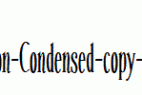 Echelon-Condensed-copy-2-.ttf