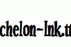 Echelon-Ink.ttf