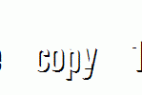 Eclipse-copy-1-.ttf