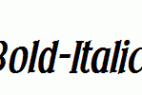 Effloresce-Bold-Italic-copy-2-.ttf