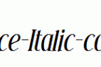 Effloresce-Italic-copy-1-.ttf