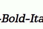 Eggo-Bold-Italic.ttf