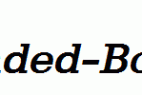 Eggo-Extended-Bold-Italic.ttf