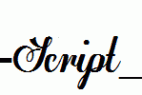 Egregio-Script_demo.ttf