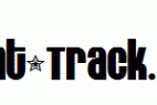 Eight-Track.ttf