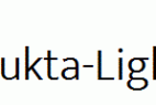 Ek-Mukta-Light.ttf