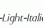 Ela-Sans-Light-Italic-PDF.ttf