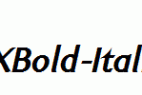 Ela-Sans-XBold-Italic-PDF.ttf