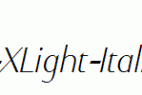 Ela-Sans-XLight-Italic-PDF.ttf