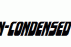 Eldebaran-Condensed-Italic.ttf