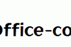 Elected-Office-copy-2-.ttf