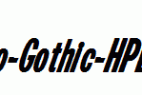 Electro-Gothic-HPLHS.ttf