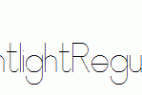 ElegantlightRegular.ttf