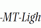 Ellington-MT-Light-Italic.ttf