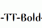 Ellipse-ITC-TT-Bold-copy-1-.ttf