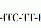 Ellipse-ITC-TT-Bold.ttf
