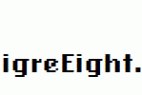 EmigreEight.ttf