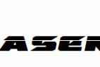 Emissary-Laser-Italic.ttf
