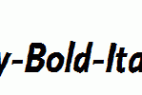 Emory-Bold-Italic.ttf