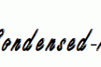 Encino-Condensed-Italic.ttf