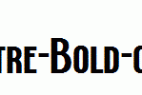 Engebrechtre-Bold-copy-2-.ttf
