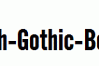 English-Gothic-Bold.ttf