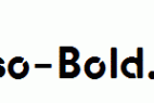 Enso-Bold.ttf