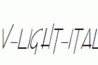 Enview-Light-Italic.ttf