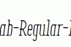 Enyo-Slab-Regular-Italic.ttf